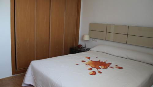 Apartamento Playa Moncofar - Xilxes - Foto 3