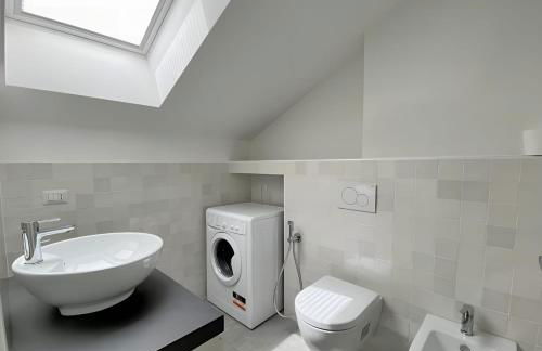 La Rondinella ComoLake - Photo 20