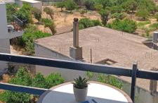 Hotel zakros rooms-restaurant - Photo 53