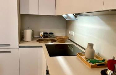 C'era una volta un mulino - Photo 13