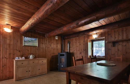 Agriturismo Alberobello - Foto 31