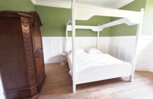 Chateau Suites - Schloss Malberg - Photo 41