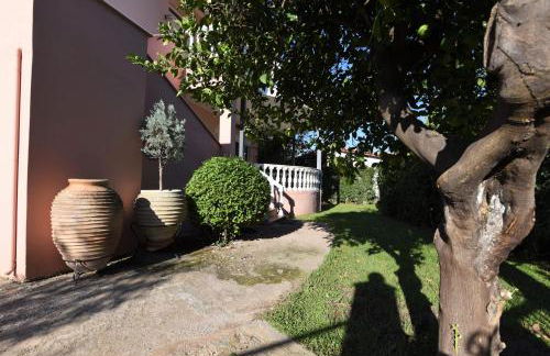 Secret Garden Τemeni - Foto 7