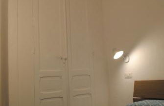 Cala Sinzias beach house with stunning views - Foto 16