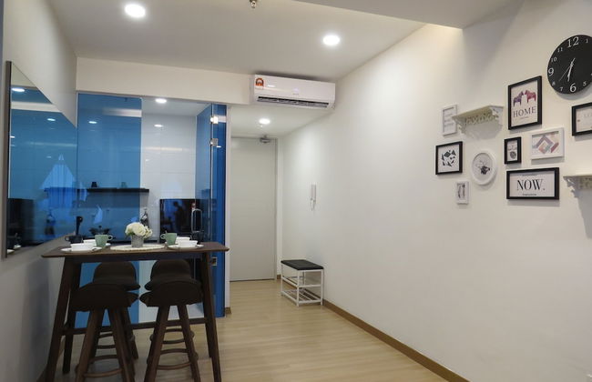 Thermospace The Wave - Photo 6