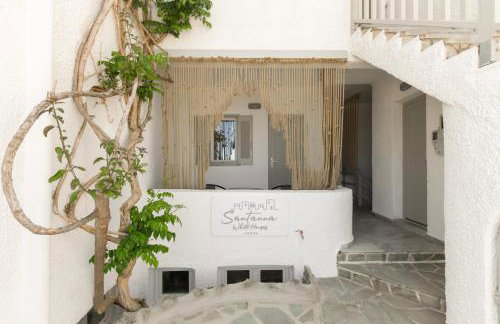 Santanna White Houses - Foto 15