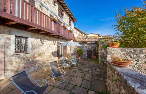 Liano Apartments - Foto 78