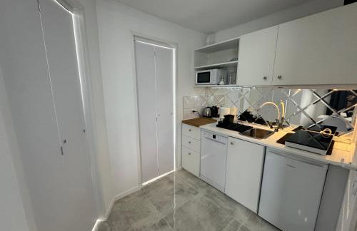 Apartament Słoneczny - Foto 4