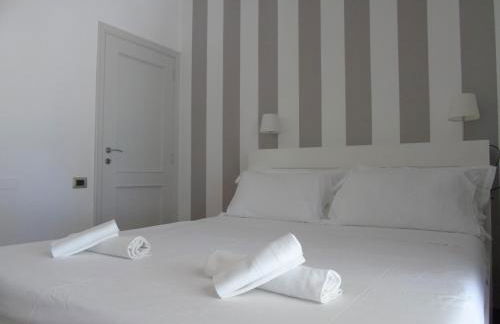 Homiday - Oleandri, Interno 8 - Foto 13