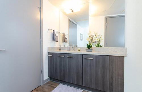 Spacious 3bed Apt with pool close to SDCC - Foto 17