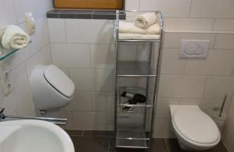 Weingut & Gästehaus Heidhof - Foto 37