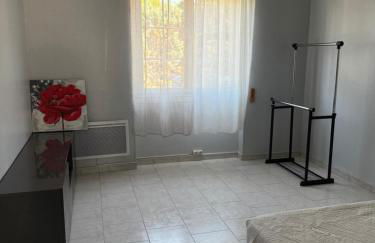 VILLA PROCHE de la PLAGE, VUE MER avec PARKING - Foto 14