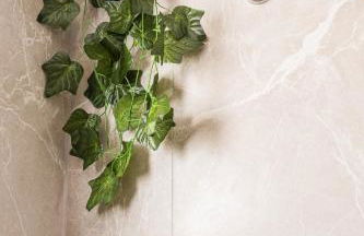 Casa Calida - 500m to Kos Town - Photo 10