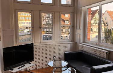 MAVO Hospitality Esslingen Bahnhofstraße - Foto 1