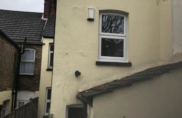 96 Rochester Street - Foto 51