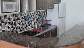 Hotel Centro de Manaus próximo ao Teatro Amazonas - Foto 3