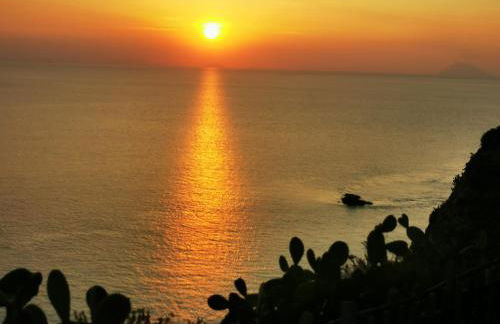 Villettemire - Foto 18