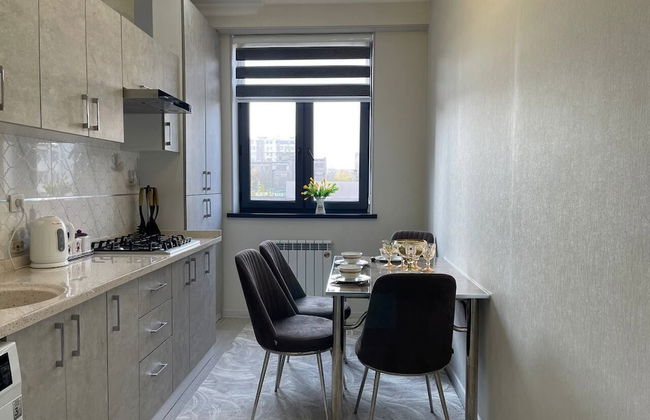 New Kamolon by RNB estate - Foto 20