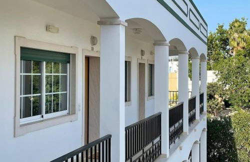 Conceição Cabanas Hollidays House - Foto 12