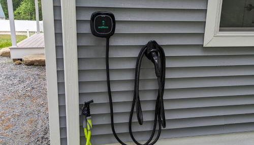 Gardner Lake 2 Queen/1King/2 Bath/Laundry- Private - Foto 4