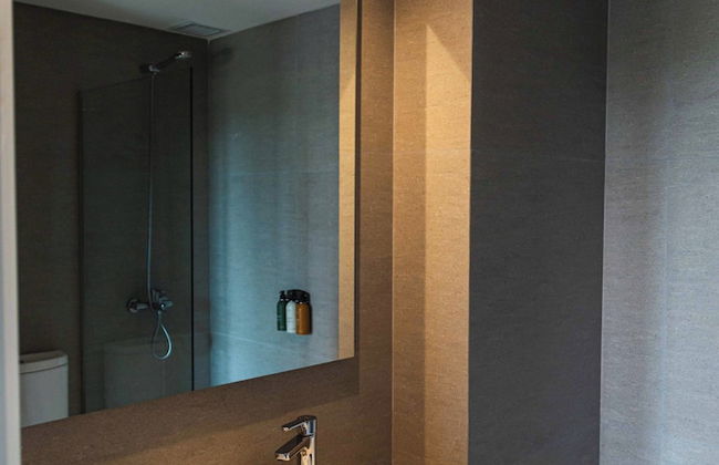 Milenia Soho by iPPA - Foto 50