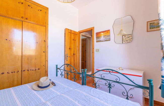 Escape in Marina di Mancaversa - Foto 2