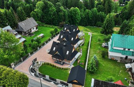 LITTLE KOIS VILLAGE - Foto 5