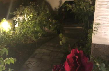 Casa Lucia - Foto 25