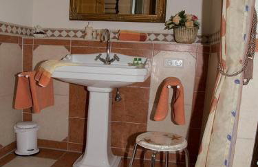 Feriendomizil Lautertal-Idylle - Foto 36