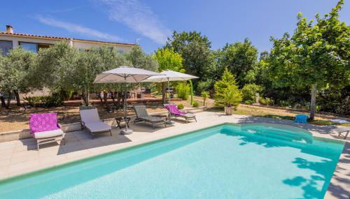 Gîte L'Escapade - Foto 5