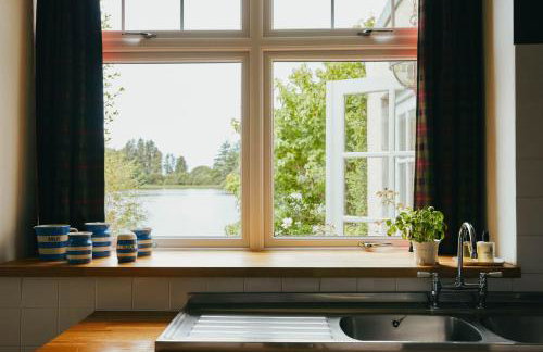 The Secret Loch - Photo 8