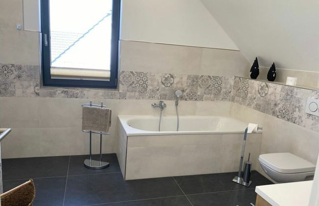 Uitzicht op de Kraanvogel - Foto 10