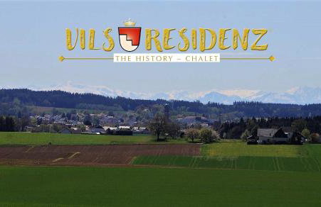 Vils-Residenz - Foto 24