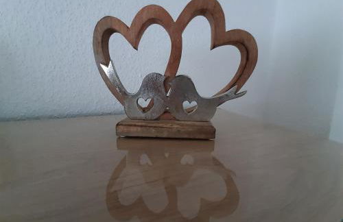 Das Vogelhaus - Foto 23