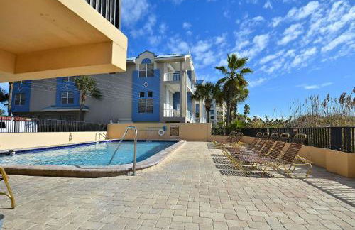 Villa Madeira 408 - Premier - Foto 35