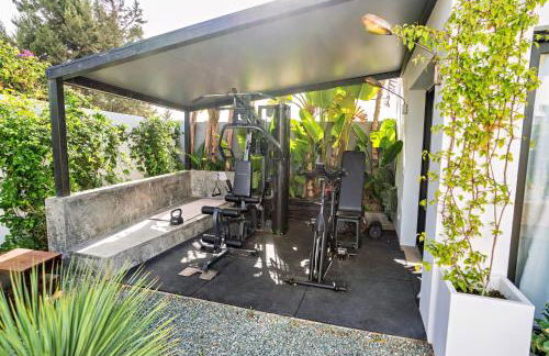 Villa Ha Taew - Foto 29