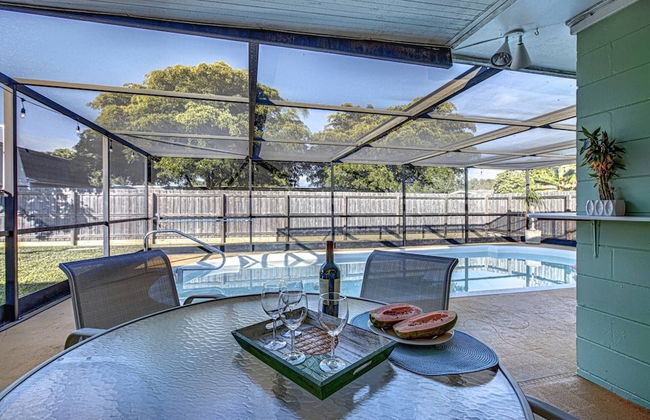 Happy Gecko - Foto 18