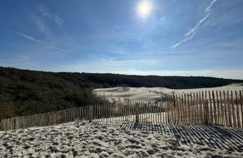 Le bout du monde - Foto 14