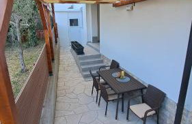 Apartman Nina - Foto 49