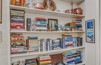 Black Forest - Wifi, Pet Friendly, Grill, Deck, Screen Porch, Family Friendly, Fireplace, Pool Access, Hiking - Foto 22