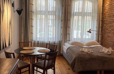 Apartament Konopnickiej 24 - Foto 14