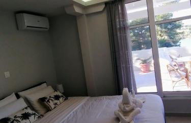 Casa para ti - Foto 18