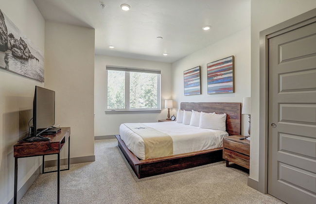 Clearwater Lofts by Vail Resorts - Photo 11