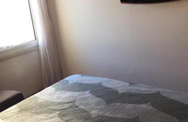 Apartment Poetry - Foto 17