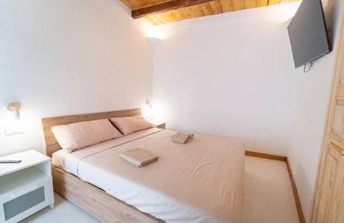 A due passi dal mare - Photo 21