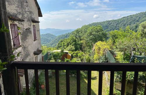 Casa vacanze Fenera - Foto 8