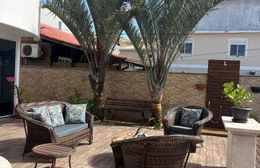 Pousada da Mel - Canasvieiras Floripa - Foto 5