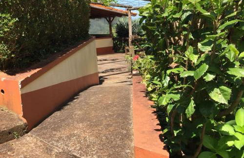 Casa d'Olívia - Photo 6