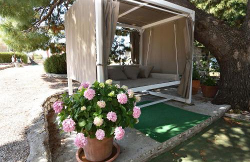 Apartments 2M - Photo 53