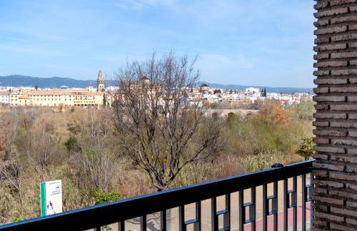 Geysotur Ribera Luxury Suites - Foto 27